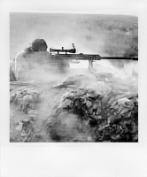 http://www.bertrandcarriere.com/files/gimgs/th-38_44polaroids of war.jpg